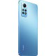 Смартфон Xiaomi Redmi Note 12 Pro 4G 8/128GB NFC Dual Sim Glacier Blue EU_