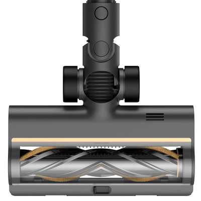 Акумуляторний пилосос Xiaomi Dreame R10 Pro (VTV41B)