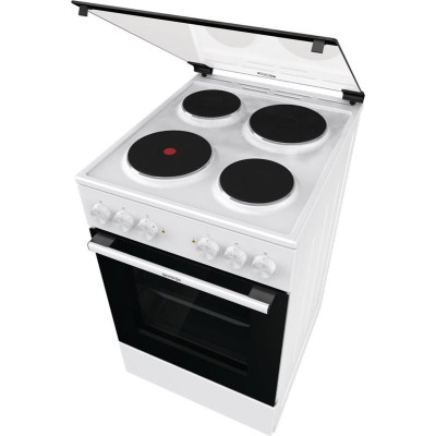 Плита Gorenje GE5A21WH Плита Gorenje GE5A21WH