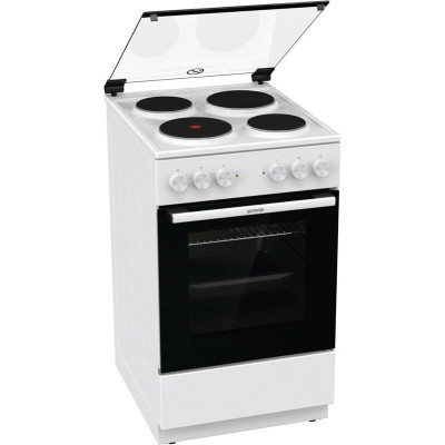 Плита Gorenje GE5A21WH Плита Gorenje GE5A21WH