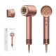 Фен Dreame Hair Dryer Glory-RS (AHD6A-RS)
