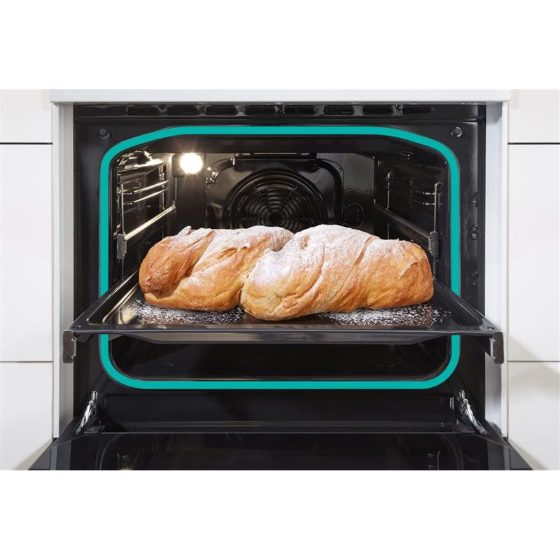 Плита Gorenje GECS6C70XC Плита Gorenje GECS6C70XC