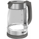 Електрочайник Tefal KI740B30