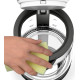 Електрочайник Tefal KI740B30