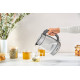 Електрочайник Tefal KI740B30