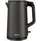 Електрочайник Tefal KI583E10