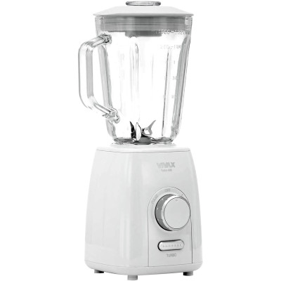 Блендер Vivax BL-600G Блендер Vivax BL-600G