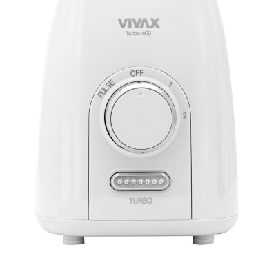 Блендер Vivax BL-600G Блендер Vivax BL-600G