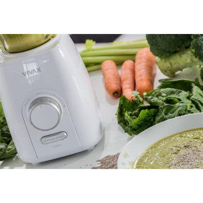 Блендер Vivax BL-600G Блендер Vivax BL-600G