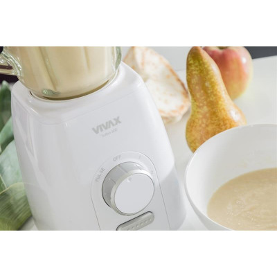 Блендер Vivax BL-600G Блендер Vivax BL-600G