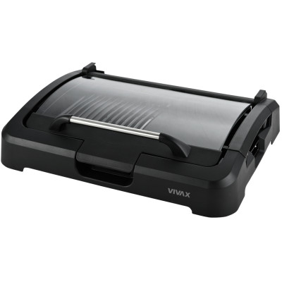 Гриль Vivax EG-4030RC