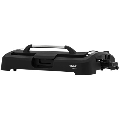 Гриль Vivax EG-4030RC