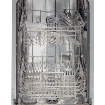 Вбудована посудомийна машина Vivax DWB-451052B