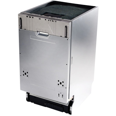 Вбудована посудомийна машина Vivax DWB-451052B