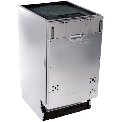 Вбудована посудомийна машина Vivax DWB-451052B