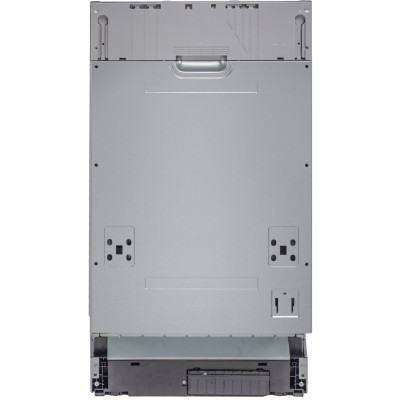 Вбудована посудомийна машина Vivax DWB-451052B