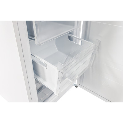 Морозильна камера Vivax VF-157 WH