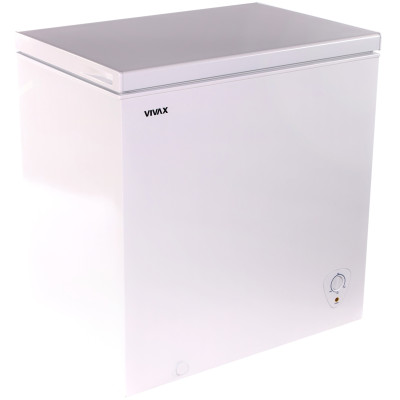 Морозильний ларь Vivax  CFR-198