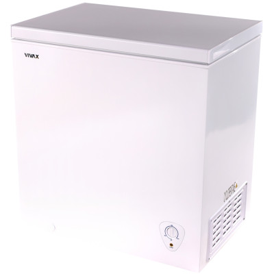 Морозильний ларь Vivax  CFR-198
