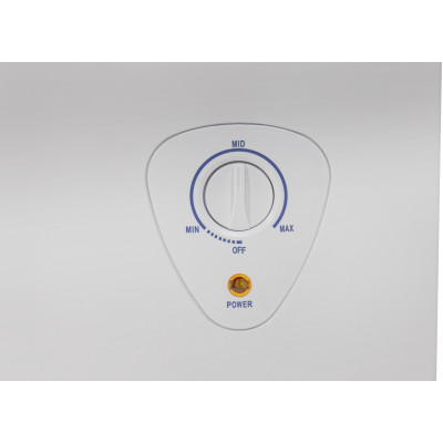 Морозильний ларь Vivax  CFR-198