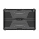 Планшетний ПК Oukitel RT5 8/256GB 4G Dual Sim Black