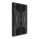 Планшетний ПК Oukitel RT5 8/256GB 4G Dual Sim Black