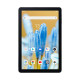 Планшет Oscal Pad 70 4/128GB Space Grey