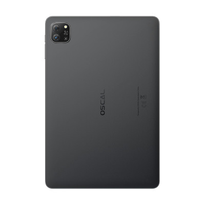 Планшет Oscal Pad 70 4/128GB Space Grey