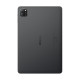 Планшет Oscal Pad 70 4/128GB Space Grey