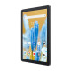 Планшет Oscal Pad 70 4/128GB Space Grey