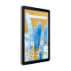 Планшет Oscal Pad 70 4/128GB Space Grey