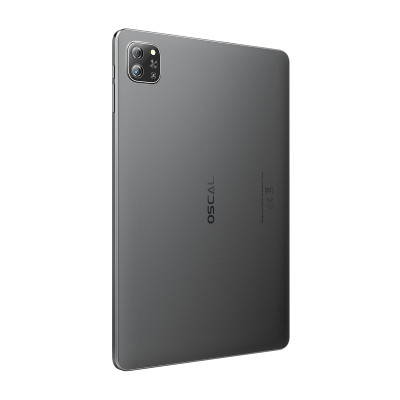 Планшет Oscal Pad 70 4/128GB Space Grey