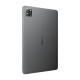 Планшет Oscal Pad 70 4/128GB Space Grey