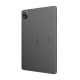 Планшет Oscal Pad 70 4/128GB Space Grey
