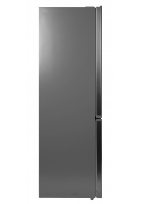 Холодильник Grifon DFN-185X