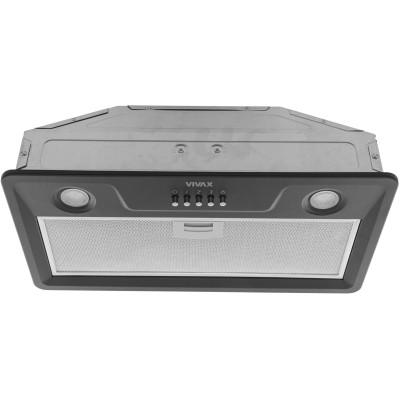 Витяжка Vivax CHO-60BI100T B