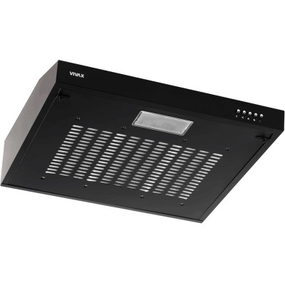 Витяжка Vivax CHO-60PM075A B