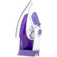 Праска Vivax IR-2202CP