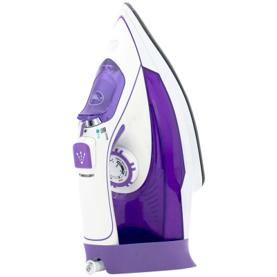 Праска Vivax IR-2202CP