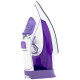 Праска Vivax IR-2202CP