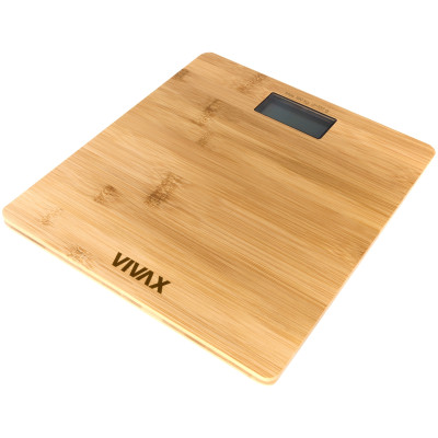 Ваги підлогові Vivax PS-180BZ