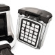 Пилосос Vivax VCC-850G Astro