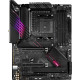 Материнська плата Asus ROG Strix B550-XE Gaming WiFi Socket AM4