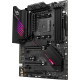 Материнська плата Asus ROG Strix B550-XE Gaming WiFi Socket AM4