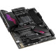 Материнська плата Asus ROG Strix B550-XE Gaming WiFi Socket AM4