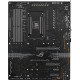 Материнська плата Asus ROG Strix B550-XE Gaming WiFi Socket AM4