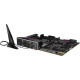 Материнська плата Asus ROG Strix B550-XE Gaming WiFi Socket AM4