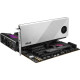 Материнська плата Asus ROG Strix B550-XE Gaming WiFi Socket AM4
