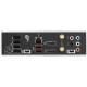 Материнська плата Asus ROG Strix B550-XE Gaming WiFi Socket AM4