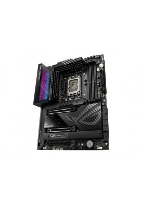 Материнська плата Asus ROG Maximus Z790 Hero Socket 1700